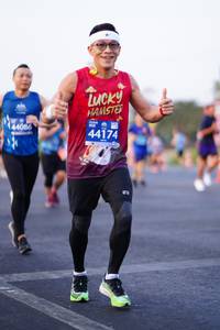BIB: 144086, 44174
                            <button type="button" onclick="openModal(11679955)" class="btn btn-primary btn-sm float-right btn-popup" data-toggle="modal" data-target=".modal-high-quality">
                        <i class="fas fa-shopping-cart"></i> Add to Cart
                    </button>
                                            <button type="button" onclick="isThisMe(11679955, true)" class="btn btn-success btn-sm float-right btn-popup btn-isme hidden" data-toggle="tooltip" data-placement="bottom" title="นี่คือรูปของคุณใช่ไหม คลิกที่นี่เพื่อเอาเข้าอัลบั้ม">
                        <i class="fas fa-plus"></i> Add to album
                    </button>
                    <button type="button" onclick="isThisMe(11679955, false)" class="btn btn-warning btn-sm float-right btn-popup btn-isnotme hidden">
                        <i class="fas fa-ban"></i> Remove from album
                    </button>