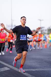 BIB: 41388
                            <button type="button" onclick="openModal(11679140)" class="btn btn-primary btn-sm float-right btn-popup" data-toggle="modal" data-target=".modal-high-quality">
                        <i class="fas fa-shopping-cart"></i> Add to Cart
                    </button>
                                            <button type="button" onclick="isThisMe(11679140, true)" class="btn btn-success btn-sm float-right btn-popup btn-isme hidden" data-toggle="tooltip" data-placement="bottom" title="นี่คือรูปของคุณใช่ไหม คลิกที่นี่เพื่อเอาเข้าอัลบั้ม">
                        <i class="fas fa-plus"></i> Add to album
                    </button>
                    <button type="button" onclick="isThisMe(11679140, false)" class="btn btn-warning btn-sm float-right btn-popup btn-isnotme hidden">
                        <i class="fas fa-ban"></i> Remove from album
                    </button>