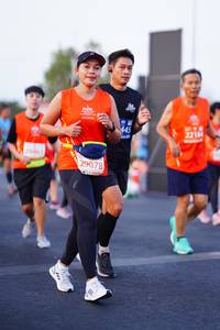 BIB: 445, 22184, 2946, 29078
                            <button type="button" onclick="openModal(11679388)" class="btn btn-primary btn-sm float-right btn-popup" data-toggle="modal" data-target=".modal-high-quality">
                        <i class="fas fa-shopping-cart"></i> Add to Cart
                    </button>
                                            <button type="button" onclick="isThisMe(11679388, true)" class="btn btn-success btn-sm float-right btn-popup btn-isme hidden" data-toggle="tooltip" data-placement="bottom" title="นี่คือรูปของคุณใช่ไหม คลิกที่นี่เพื่อเอาเข้าอัลบั้ม">
                        <i class="fas fa-plus"></i> Add to album
                    </button>
                    <button type="button" onclick="isThisMe(11679388, false)" class="btn btn-warning btn-sm float-right btn-popup btn-isnotme hidden">
                        <i class="fas fa-ban"></i> Remove from album
                    </button>