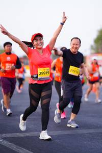 BIB: 29918, 29919
                            <button type="button" onclick="openModal(11679211)" class="btn btn-primary btn-sm float-right btn-popup" data-toggle="modal" data-target=".modal-high-quality">
                        <i class="fas fa-shopping-cart"></i> Add to Cart
                    </button>
                                            <button type="button" onclick="isThisMe(11679211, true)" class="btn btn-success btn-sm float-right btn-popup btn-isme hidden" data-toggle="tooltip" data-placement="bottom" title="นี่คือรูปของคุณใช่ไหม คลิกที่นี่เพื่อเอาเข้าอัลบั้ม">
                        <i class="fas fa-plus"></i> Add to album
                    </button>
                    <button type="button" onclick="isThisMe(11679211, false)" class="btn btn-warning btn-sm float-right btn-popup btn-isnotme hidden">
                        <i class="fas fa-ban"></i> Remove from album
                    </button>