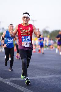 BIB: 44174, 44086
                            <button type="button" onclick="openModal(11679917)" class="btn btn-primary btn-sm float-right btn-popup" data-toggle="modal" data-target=".modal-high-quality">
                        <i class="fas fa-shopping-cart"></i> Add to Cart
                    </button>
                                            <button type="button" onclick="isThisMe(11679917, true)" class="btn btn-success btn-sm float-right btn-popup btn-isme hidden" data-toggle="tooltip" data-placement="bottom" title="นี่คือรูปของคุณใช่ไหม คลิกที่นี่เพื่อเอาเข้าอัลบั้ม">
                        <i class="fas fa-plus"></i> Add to album
                    </button>
                    <button type="button" onclick="isThisMe(11679917, false)" class="btn btn-warning btn-sm float-right btn-popup btn-isnotme hidden">
                        <i class="fas fa-ban"></i> Remove from album
                    </button>