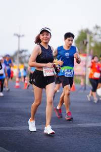 BIB: 29064, 70803
                            <button type="button" onclick="openModal(11680670)" class="btn btn-primary btn-sm float-right btn-popup" data-toggle="modal" data-target=".modal-high-quality">
                        <i class="fas fa-shopping-cart"></i> Add to Cart
                    </button>
                                            <button type="button" onclick="isThisMe(11680670, true)" class="btn btn-success btn-sm float-right btn-popup btn-isme hidden" data-toggle="tooltip" data-placement="bottom" title="นี่คือรูปของคุณใช่ไหม คลิกที่นี่เพื่อเอาเข้าอัลบั้ม">
                        <i class="fas fa-plus"></i> Add to album
                    </button>
                    <button type="button" onclick="isThisMe(11680670, false)" class="btn btn-warning btn-sm float-right btn-popup btn-isnotme hidden">
                        <i class="fas fa-ban"></i> Remove from album
                    </button>