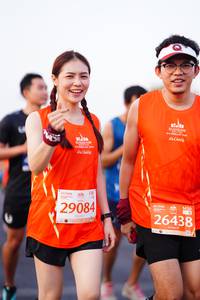 BIB: 29084, 26438
                            <button type="button" onclick="openModal(11679701)" class="btn btn-primary btn-sm float-right btn-popup" data-toggle="modal" data-target=".modal-high-quality">
                        <i class="fas fa-shopping-cart"></i> Add to Cart
                    </button>
                                            <button type="button" onclick="isThisMe(11679701, true)" class="btn btn-success btn-sm float-right btn-popup btn-isme hidden" data-toggle="tooltip" data-placement="bottom" title="นี่คือรูปของคุณใช่ไหม คลิกที่นี่เพื่อเอาเข้าอัลบั้ม">
                        <i class="fas fa-plus"></i> Add to album
                    </button>
                    <button type="button" onclick="isThisMe(11679701, false)" class="btn btn-warning btn-sm float-right btn-popup btn-isnotme hidden">
                        <i class="fas fa-ban"></i> Remove from album
                    </button>