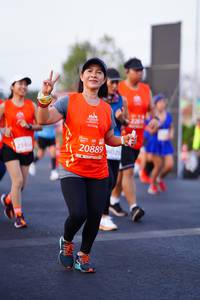 BIB: 2088902, 234
                            <button type="button" onclick="openModal(11681024)" class="btn btn-primary btn-sm float-right btn-popup" data-toggle="modal" data-target=".modal-high-quality">
                        <i class="fas fa-shopping-cart"></i> Add to Cart
                    </button>
                                            <button type="button" onclick="isThisMe(11681024, true)" class="btn btn-success btn-sm float-right btn-popup btn-isme hidden" data-toggle="tooltip" data-placement="bottom" title="นี่คือรูปของคุณใช่ไหม คลิกที่นี่เพื่อเอาเข้าอัลบั้ม">
                        <i class="fas fa-plus"></i> Add to album
                    </button>
                    <button type="button" onclick="isThisMe(11681024, false)" class="btn btn-warning btn-sm float-right btn-popup btn-isnotme hidden">
                        <i class="fas fa-ban"></i> Remove from album
                    </button>