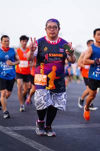 BIB: 8197, 27916
                            <button type="button" onclick="openModal(11680736)" class="btn btn-primary btn-sm float-right btn-popup" data-toggle="modal" data-target=".modal-high-quality">
                        <i class="fas fa-shopping-cart"></i> Add to Cart
                    </button>
                                            <button type="button" onclick="isThisMe(11680736, true)" class="btn btn-success btn-sm float-right btn-popup btn-isme hidden" data-toggle="tooltip" data-placement="bottom" title="นี่คือรูปของคุณใช่ไหม คลิกที่นี่เพื่อเอาเข้าอัลบั้ม">
                        <i class="fas fa-plus"></i> Add to album
                    </button>
                    <button type="button" onclick="isThisMe(11680736, false)" class="btn btn-warning btn-sm float-right btn-popup btn-isnotme hidden">
                        <i class="fas fa-ban"></i> Remove from album
                    </button>