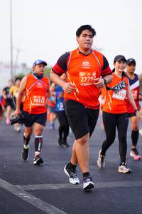 BIB: 27792, 418, 70133
                            <button type="button" onclick="openModal(11681930)" class="btn btn-primary btn-sm float-right btn-popup" data-toggle="modal" data-target=".modal-high-quality">
                        <i class="fas fa-shopping-cart"></i> Add to Cart
                    </button>
                                            <button type="button" onclick="isThisMe(11681930, true)" class="btn btn-success btn-sm float-right btn-popup btn-isme hidden" data-toggle="tooltip" data-placement="bottom" title="นี่คือรูปของคุณใช่ไหม คลิกที่นี่เพื่อเอาเข้าอัลบั้ม">
                        <i class="fas fa-plus"></i> Add to album
                    </button>
                    <button type="button" onclick="isThisMe(11681930, false)" class="btn btn-warning btn-sm float-right btn-popup btn-isnotme hidden">
                        <i class="fas fa-ban"></i> Remove from album
                    </button>