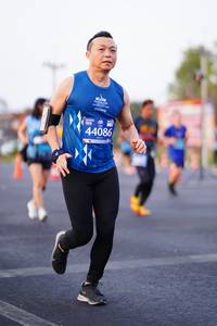 BIB: 44086
                            <button type="button" onclick="openModal(11679928)" class="btn btn-primary btn-sm float-right btn-popup" data-toggle="modal" data-target=".modal-high-quality">
                        <i class="fas fa-shopping-cart"></i> Add to Cart
                    </button>
                                            <button type="button" onclick="isThisMe(11679928, true)" class="btn btn-success btn-sm float-right btn-popup btn-isme hidden" data-toggle="tooltip" data-placement="bottom" title="นี่คือรูปของคุณใช่ไหม คลิกที่นี่เพื่อเอาเข้าอัลบั้ม">
                        <i class="fas fa-plus"></i> Add to album
                    </button>
                    <button type="button" onclick="isThisMe(11679928, false)" class="btn btn-warning btn-sm float-right btn-popup btn-isnotme hidden">
                        <i class="fas fa-ban"></i> Remove from album
                    </button>