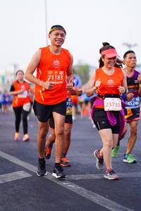 BIB: 21183, 23735, 45246
                            <button type="button" onclick="openModal(11680849)" class="btn btn-primary btn-sm float-right btn-popup" data-toggle="modal" data-target=".modal-high-quality">
                        <i class="fas fa-shopping-cart"></i> Add to Cart
                    </button>
                                            <button type="button" onclick="isThisMe(11680849, true)" class="btn btn-success btn-sm float-right btn-popup btn-isme hidden" data-toggle="tooltip" data-placement="bottom" title="นี่คือรูปของคุณใช่ไหม คลิกที่นี่เพื่อเอาเข้าอัลบั้ม">
                        <i class="fas fa-plus"></i> Add to album
                    </button>
                    <button type="button" onclick="isThisMe(11680849, false)" class="btn btn-warning btn-sm float-right btn-popup btn-isnotme hidden">
                        <i class="fas fa-ban"></i> Remove from album
                    </button>