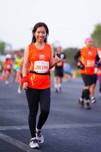 BIB: 28398
                            <button type="button" onclick="openModal(11679061)" class="btn btn-primary btn-sm float-right btn-popup" data-toggle="modal" data-target=".modal-high-quality">
                        <i class="fas fa-shopping-cart"></i> Add to Cart
                    </button>
                                            <button type="button" onclick="isThisMe(11679061, true)" class="btn btn-success btn-sm float-right btn-popup btn-isme hidden" data-toggle="tooltip" data-placement="bottom" title="นี่คือรูปของคุณใช่ไหม คลิกที่นี่เพื่อเอาเข้าอัลบั้ม">
                        <i class="fas fa-plus"></i> Add to album
                    </button>
                    <button type="button" onclick="isThisMe(11679061, false)" class="btn btn-warning btn-sm float-right btn-popup btn-isnotme hidden">
                        <i class="fas fa-ban"></i> Remove from album
                    </button>