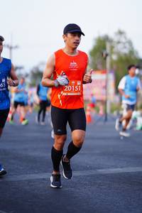BIB: 20151
                            <button type="button" onclick="openModal(11680280)" class="btn btn-primary btn-sm float-right btn-popup" data-toggle="modal" data-target=".modal-high-quality">
                        <i class="fas fa-shopping-cart"></i> Add to Cart
                    </button>
                                            <button type="button" onclick="isThisMe(11680280, true)" class="btn btn-success btn-sm float-right btn-popup btn-isme hidden" data-toggle="tooltip" data-placement="bottom" title="นี่คือรูปของคุณใช่ไหม คลิกที่นี่เพื่อเอาเข้าอัลบั้ม">
                        <i class="fas fa-plus"></i> Add to album
                    </button>
                    <button type="button" onclick="isThisMe(11680280, false)" class="btn btn-warning btn-sm float-right btn-popup btn-isnotme hidden">
                        <i class="fas fa-ban"></i> Remove from album
                    </button>