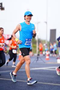 BIB: 4534, 
                            <button type="button" onclick="openModal(11679797)" class="btn btn-primary btn-sm float-right btn-popup" data-toggle="modal" data-target=".modal-high-quality">
                        <i class="fas fa-shopping-cart"></i> Add to Cart
                    </button>
                                            <button type="button" onclick="isThisMe(11679797, true)" class="btn btn-success btn-sm float-right btn-popup btn-isme hidden" data-toggle="tooltip" data-placement="bottom" title="นี่คือรูปของคุณใช่ไหม คลิกที่นี่เพื่อเอาเข้าอัลบั้ม">
                        <i class="fas fa-plus"></i> Add to album
                    </button>
                    <button type="button" onclick="isThisMe(11679797, false)" class="btn btn-warning btn-sm float-right btn-popup btn-isnotme hidden">
                        <i class="fas fa-ban"></i> Remove from album
                    </button>