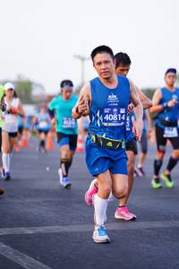 BIB: 40814, 014
                            <button type="button" onclick="openModal(11681551)" class="btn btn-primary btn-sm float-right btn-popup" data-toggle="modal" data-target=".modal-high-quality">
                        <i class="fas fa-shopping-cart"></i> Add to Cart
                    </button>
                                            <button type="button" onclick="isThisMe(11681551, true)" class="btn btn-success btn-sm float-right btn-popup btn-isme hidden" data-toggle="tooltip" data-placement="bottom" title="นี่คือรูปของคุณใช่ไหม คลิกที่นี่เพื่อเอาเข้าอัลบั้ม">
                        <i class="fas fa-plus"></i> Add to album
                    </button>
                    <button type="button" onclick="isThisMe(11681551, false)" class="btn btn-warning btn-sm float-right btn-popup btn-isnotme hidden">
                        <i class="fas fa-ban"></i> Remove from album
                    </button>