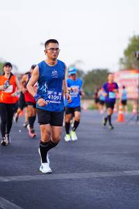 BIB: 41091
                            <button type="button" onclick="openModal(11681851)" class="btn btn-primary btn-sm float-right btn-popup" data-toggle="modal" data-target=".modal-high-quality">
                        <i class="fas fa-shopping-cart"></i> Add to Cart
                    </button>
                                            <button type="button" onclick="isThisMe(11681851, true)" class="btn btn-success btn-sm float-right btn-popup btn-isme hidden" data-toggle="tooltip" data-placement="bottom" title="นี่คือรูปของคุณใช่ไหม คลิกที่นี่เพื่อเอาเข้าอัลบั้ม">
                        <i class="fas fa-plus"></i> Add to album
                    </button>
                    <button type="button" onclick="isThisMe(11681851, false)" class="btn btn-warning btn-sm float-right btn-popup btn-isnotme hidden">
                        <i class="fas fa-ban"></i> Remove from album
                    </button>