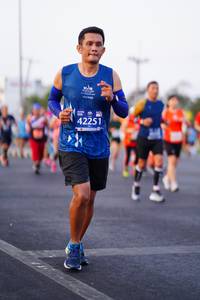 BIB: 42251
                            <button type="button" onclick="openModal(11681087)" class="btn btn-primary btn-sm float-right btn-popup" data-toggle="modal" data-target=".modal-high-quality">
                        <i class="fas fa-shopping-cart"></i> Add to Cart
                    </button>
                                            <button type="button" onclick="isThisMe(11681087, true)" class="btn btn-success btn-sm float-right btn-popup btn-isme hidden" data-toggle="tooltip" data-placement="bottom" title="นี่คือรูปของคุณใช่ไหม คลิกที่นี่เพื่อเอาเข้าอัลบั้ม">
                        <i class="fas fa-plus"></i> Add to album
                    </button>
                    <button type="button" onclick="isThisMe(11681087, false)" class="btn btn-warning btn-sm float-right btn-popup btn-isnotme hidden">
                        <i class="fas fa-ban"></i> Remove from album
                    </button>