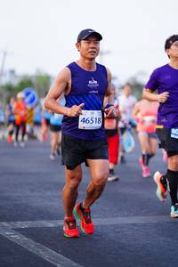 BIB: 46518
                            <button type="button" onclick="openModal(11681160)" class="btn btn-primary btn-sm float-right btn-popup" data-toggle="modal" data-target=".modal-high-quality">
                        <i class="fas fa-shopping-cart"></i> Add to Cart
                    </button>
                                            <button type="button" onclick="isThisMe(11681160, true)" class="btn btn-success btn-sm float-right btn-popup btn-isme hidden" data-toggle="tooltip" data-placement="bottom" title="นี่คือรูปของคุณใช่ไหม คลิกที่นี่เพื่อเอาเข้าอัลบั้ม">
                        <i class="fas fa-plus"></i> Add to album
                    </button>
                    <button type="button" onclick="isThisMe(11681160, false)" class="btn btn-warning btn-sm float-right btn-popup btn-isnotme hidden">
                        <i class="fas fa-ban"></i> Remove from album
                    </button>