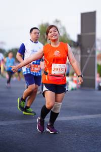 BIB: 29331, 21863
                            <button type="button" onclick="openModal(11680580)" class="btn btn-primary btn-sm float-right btn-popup" data-toggle="modal" data-target=".modal-high-quality">
                        <i class="fas fa-shopping-cart"></i> Add to Cart
                    </button>
                                            <button type="button" onclick="isThisMe(11680580, true)" class="btn btn-success btn-sm float-right btn-popup btn-isme hidden" data-toggle="tooltip" data-placement="bottom" title="นี่คือรูปของคุณใช่ไหม คลิกที่นี่เพื่อเอาเข้าอัลบั้ม">
                        <i class="fas fa-plus"></i> Add to album
                    </button>
                    <button type="button" onclick="isThisMe(11680580, false)" class="btn btn-warning btn-sm float-right btn-popup btn-isnotme hidden">
                        <i class="fas fa-ban"></i> Remove from album
                    </button>