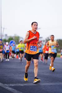 BIB: 41300
                            <button type="button" onclick="openModal(11680611)" class="btn btn-primary btn-sm float-right btn-popup" data-toggle="modal" data-target=".modal-high-quality">
                        <i class="fas fa-shopping-cart"></i> Add to Cart
                    </button>
                                            <button type="button" onclick="isThisMe(11680611, true)" class="btn btn-success btn-sm float-right btn-popup btn-isme hidden" data-toggle="tooltip" data-placement="bottom" title="นี่คือรูปของคุณใช่ไหม คลิกที่นี่เพื่อเอาเข้าอัลบั้ม">
                        <i class="fas fa-plus"></i> Add to album
                    </button>
                    <button type="button" onclick="isThisMe(11680611, false)" class="btn btn-warning btn-sm float-right btn-popup btn-isnotme hidden">
                        <i class="fas fa-ban"></i> Remove from album
                    </button>