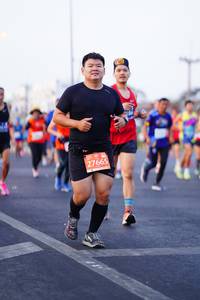 BIB: 27665
                            <button type="button" onclick="openModal(11682060)" class="btn btn-primary btn-sm float-right btn-popup" data-toggle="modal" data-target=".modal-high-quality">
                        <i class="fas fa-shopping-cart"></i> Add to Cart
                    </button>
                                            <button type="button" onclick="isThisMe(11682060, true)" class="btn btn-success btn-sm float-right btn-popup btn-isme hidden" data-toggle="tooltip" data-placement="bottom" title="นี่คือรูปของคุณใช่ไหม คลิกที่นี่เพื่อเอาเข้าอัลบั้ม">
                        <i class="fas fa-plus"></i> Add to album
                    </button>
                    <button type="button" onclick="isThisMe(11682060, false)" class="btn btn-warning btn-sm float-right btn-popup btn-isnotme hidden">
                        <i class="fas fa-ban"></i> Remove from album
                    </button>