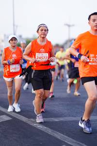 BIB: 24577, 210, 24811
                            <button type="button" onclick="openModal(11678956)" class="btn btn-primary btn-sm float-right btn-popup" data-toggle="modal" data-target=".modal-high-quality">
                        <i class="fas fa-shopping-cart"></i> Add to Cart
                    </button>
                                            <button type="button" onclick="isThisMe(11678956, true)" class="btn btn-success btn-sm float-right btn-popup btn-isme hidden" data-toggle="tooltip" data-placement="bottom" title="นี่คือรูปของคุณใช่ไหม คลิกที่นี่เพื่อเอาเข้าอัลบั้ม">
                        <i class="fas fa-plus"></i> Add to album
                    </button>
                    <button type="button" onclick="isThisMe(11678956, false)" class="btn btn-warning btn-sm float-right btn-popup btn-isnotme hidden">
                        <i class="fas fa-ban"></i> Remove from album
                    </button>