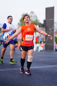 BIB: 29331
                            <button type="button" onclick="openModal(11680559)" class="btn btn-primary btn-sm float-right btn-popup" data-toggle="modal" data-target=".modal-high-quality">
                        <i class="fas fa-shopping-cart"></i> Add to Cart
                    </button>
                                            <button type="button" onclick="isThisMe(11680559, true)" class="btn btn-success btn-sm float-right btn-popup btn-isme hidden" data-toggle="tooltip" data-placement="bottom" title="นี่คือรูปของคุณใช่ไหม คลิกที่นี่เพื่อเอาเข้าอัลบั้ม">
                        <i class="fas fa-plus"></i> Add to album
                    </button>
                    <button type="button" onclick="isThisMe(11680559, false)" class="btn btn-warning btn-sm float-right btn-popup btn-isnotme hidden">
                        <i class="fas fa-ban"></i> Remove from album
                    </button>