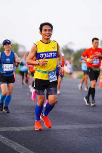 BIB: 43210, 404
                            <button type="button" onclick="openModal(11681354)" class="btn btn-primary btn-sm float-right btn-popup" data-toggle="modal" data-target=".modal-high-quality">
                        <i class="fas fa-shopping-cart"></i> Add to Cart
                    </button>
                                            <button type="button" onclick="isThisMe(11681354, true)" class="btn btn-success btn-sm float-right btn-popup btn-isme hidden" data-toggle="tooltip" data-placement="bottom" title="นี่คือรูปของคุณใช่ไหม คลิกที่นี่เพื่อเอาเข้าอัลบั้ม">
                        <i class="fas fa-plus"></i> Add to album
                    </button>
                    <button type="button" onclick="isThisMe(11681354, false)" class="btn btn-warning btn-sm float-right btn-popup btn-isnotme hidden">
                        <i class="fas fa-ban"></i> Remove from album
                    </button>