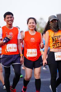 BIB: 28740, 23810, 246
                            <button type="button" onclick="openModal(11679053)" class="btn btn-primary btn-sm float-right btn-popup" data-toggle="modal" data-target=".modal-high-quality">
                        <i class="fas fa-shopping-cart"></i> Add to Cart
                    </button>
                                            <button type="button" onclick="isThisMe(11679053, true)" class="btn btn-success btn-sm float-right btn-popup btn-isme hidden" data-toggle="tooltip" data-placement="bottom" title="นี่คือรูปของคุณใช่ไหม คลิกที่นี่เพื่อเอาเข้าอัลบั้ม">
                        <i class="fas fa-plus"></i> Add to album
                    </button>
                    <button type="button" onclick="isThisMe(11679053, false)" class="btn btn-warning btn-sm float-right btn-popup btn-isnotme hidden">
                        <i class="fas fa-ban"></i> Remove from album
                    </button>