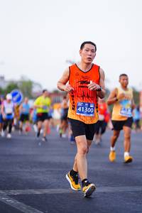 BIB: 41300
                            <button type="button" onclick="openModal(11680616)" class="btn btn-primary btn-sm float-right btn-popup" data-toggle="modal" data-target=".modal-high-quality">
                        <i class="fas fa-shopping-cart"></i> Add to Cart
                    </button>
                                            <button type="button" onclick="isThisMe(11680616, true)" class="btn btn-success btn-sm float-right btn-popup btn-isme hidden" data-toggle="tooltip" data-placement="bottom" title="นี่คือรูปของคุณใช่ไหม คลิกที่นี่เพื่อเอาเข้าอัลบั้ม">
                        <i class="fas fa-plus"></i> Add to album
                    </button>
                    <button type="button" onclick="isThisMe(11680616, false)" class="btn btn-warning btn-sm float-right btn-popup btn-isnotme hidden">
                        <i class="fas fa-ban"></i> Remove from album
                    </button>