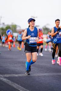 BIB: 4171, 4321
                            <button type="button" onclick="openModal(11681363)" class="btn btn-primary btn-sm float-right btn-popup" data-toggle="modal" data-target=".modal-high-quality">
                        <i class="fas fa-shopping-cart"></i> Add to Cart
                    </button>
                                            <button type="button" onclick="isThisMe(11681363, true)" class="btn btn-success btn-sm float-right btn-popup btn-isme hidden" data-toggle="tooltip" data-placement="bottom" title="นี่คือรูปของคุณใช่ไหม คลิกที่นี่เพื่อเอาเข้าอัลบั้ม">
                        <i class="fas fa-plus"></i> Add to album
                    </button>
                    <button type="button" onclick="isThisMe(11681363, false)" class="btn btn-warning btn-sm float-right btn-popup btn-isnotme hidden">
                        <i class="fas fa-ban"></i> Remove from album
                    </button>