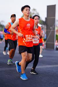 BIB: 27841, 28491
                            <button type="button" onclick="openModal(11680920)" class="btn btn-primary btn-sm float-right btn-popup" data-toggle="modal" data-target=".modal-high-quality">
                        <i class="fas fa-shopping-cart"></i> Add to Cart
                    </button>
                                            <button type="button" onclick="isThisMe(11680920, true)" class="btn btn-success btn-sm float-right btn-popup btn-isme hidden" data-toggle="tooltip" data-placement="bottom" title="นี่คือรูปของคุณใช่ไหม คลิกที่นี่เพื่อเอาเข้าอัลบั้ม">
                        <i class="fas fa-plus"></i> Add to album
                    </button>
                    <button type="button" onclick="isThisMe(11680920, false)" class="btn btn-warning btn-sm float-right btn-popup btn-isnotme hidden">
                        <i class="fas fa-ban"></i> Remove from album
                    </button>
