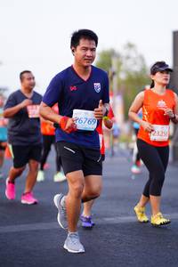 BIB: 6769, 23258
                            <button type="button" onclick="openModal(11679846)" class="btn btn-primary btn-sm float-right btn-popup" data-toggle="modal" data-target=".modal-high-quality">
                        <i class="fas fa-shopping-cart"></i> Add to Cart
                    </button>
                                            <button type="button" onclick="isThisMe(11679846, true)" class="btn btn-success btn-sm float-right btn-popup btn-isme hidden" data-toggle="tooltip" data-placement="bottom" title="นี่คือรูปของคุณใช่ไหม คลิกที่นี่เพื่อเอาเข้าอัลบั้ม">
                        <i class="fas fa-plus"></i> Add to album
                    </button>
                    <button type="button" onclick="isThisMe(11679846, false)" class="btn btn-warning btn-sm float-right btn-popup btn-isnotme hidden">
                        <i class="fas fa-ban"></i> Remove from album
                    </button>