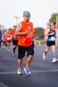 BIB: 27471
                            <button type="button" onclick="openModal(11681314)" class="btn btn-primary btn-sm float-right btn-popup" data-toggle="modal" data-target=".modal-high-quality">
                        <i class="fas fa-shopping-cart"></i> Add to Cart
                    </button>
                                            <button type="button" onclick="isThisMe(11681314, true)" class="btn btn-success btn-sm float-right btn-popup btn-isme hidden" data-toggle="tooltip" data-placement="bottom" title="นี่คือรูปของคุณใช่ไหม คลิกที่นี่เพื่อเอาเข้าอัลบั้ม">
                        <i class="fas fa-plus"></i> Add to album
                    </button>
                    <button type="button" onclick="isThisMe(11681314, false)" class="btn btn-warning btn-sm float-right btn-popup btn-isnotme hidden">
                        <i class="fas fa-ban"></i> Remove from album
                    </button>