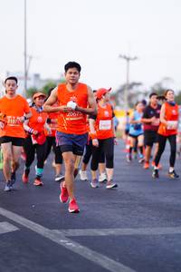 BIB: 20675, 21075, 2460
                            <button type="button" onclick="openModal(11677960)" class="btn btn-primary btn-sm float-right btn-popup" data-toggle="modal" data-target=".modal-high-quality">
                        <i class="fas fa-shopping-cart"></i> Add to Cart
                    </button>
                                            <button type="button" onclick="isThisMe(11677960, true)" class="btn btn-success btn-sm float-right btn-popup btn-isme hidden" data-toggle="tooltip" data-placement="bottom" title="นี่คือรูปของคุณใช่ไหม คลิกที่นี่เพื่อเอาเข้าอัลบั้ม">
                        <i class="fas fa-plus"></i> Add to album
                    </button>
                    <button type="button" onclick="isThisMe(11677960, false)" class="btn btn-warning btn-sm float-right btn-popup btn-isnotme hidden">
                        <i class="fas fa-ban"></i> Remove from album
                    </button>