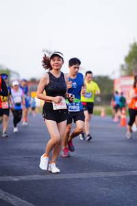 BIB: 29064, 70803
                            <button type="button" onclick="openModal(11680638)" class="btn btn-primary btn-sm float-right btn-popup" data-toggle="modal" data-target=".modal-high-quality">
                        <i class="fas fa-shopping-cart"></i> Add to Cart
                    </button>
                                            <button type="button" onclick="isThisMe(11680638, true)" class="btn btn-success btn-sm float-right btn-popup btn-isme hidden" data-toggle="tooltip" data-placement="bottom" title="นี่คือรูปของคุณใช่ไหม คลิกที่นี่เพื่อเอาเข้าอัลบั้ม">
                        <i class="fas fa-plus"></i> Add to album
                    </button>
                    <button type="button" onclick="isThisMe(11680638, false)" class="btn btn-warning btn-sm float-right btn-popup btn-isnotme hidden">
                        <i class="fas fa-ban"></i> Remove from album
                    </button>