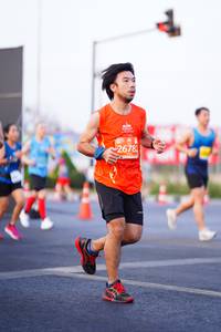 BIB: 26782, 
                            <button type="button" onclick="openModal(11680237)" class="btn btn-primary btn-sm float-right btn-popup" data-toggle="modal" data-target=".modal-high-quality">
                        <i class="fas fa-shopping-cart"></i> Add to Cart
                    </button>
                                            <button type="button" onclick="isThisMe(11680237, true)" class="btn btn-success btn-sm float-right btn-popup btn-isme hidden" data-toggle="tooltip" data-placement="bottom" title="นี่คือรูปของคุณใช่ไหม คลิกที่นี่เพื่อเอาเข้าอัลบั้ม">
                        <i class="fas fa-plus"></i> Add to album
                    </button>
                    <button type="button" onclick="isThisMe(11680237, false)" class="btn btn-warning btn-sm float-right btn-popup btn-isnotme hidden">
                        <i class="fas fa-ban"></i> Remove from album
                    </button>