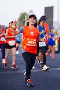 BIB: 20889, 46025
                            <button type="button" onclick="openModal(11681055)" class="btn btn-primary btn-sm float-right btn-popup" data-toggle="modal" data-target=".modal-high-quality">
                        <i class="fas fa-shopping-cart"></i> Add to Cart
                    </button>
                                            <button type="button" onclick="isThisMe(11681055, true)" class="btn btn-success btn-sm float-right btn-popup btn-isme hidden" data-toggle="tooltip" data-placement="bottom" title="นี่คือรูปของคุณใช่ไหม คลิกที่นี่เพื่อเอาเข้าอัลบั้ม">
                        <i class="fas fa-plus"></i> Add to album
                    </button>
                    <button type="button" onclick="isThisMe(11681055, false)" class="btn btn-warning btn-sm float-right btn-popup btn-isnotme hidden">
                        <i class="fas fa-ban"></i> Remove from album
                    </button>