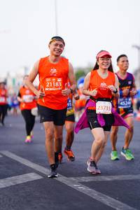 BIB: 21183, 4524, 23735
                            <button type="button" onclick="openModal(11680826)" class="btn btn-primary btn-sm float-right btn-popup" data-toggle="modal" data-target=".modal-high-quality">
                        <i class="fas fa-shopping-cart"></i> Add to Cart
                    </button>
                                            <button type="button" onclick="isThisMe(11680826, true)" class="btn btn-success btn-sm float-right btn-popup btn-isme hidden" data-toggle="tooltip" data-placement="bottom" title="นี่คือรูปของคุณใช่ไหม คลิกที่นี่เพื่อเอาเข้าอัลบั้ม">
                        <i class="fas fa-plus"></i> Add to album
                    </button>
                    <button type="button" onclick="isThisMe(11680826, false)" class="btn btn-warning btn-sm float-right btn-popup btn-isnotme hidden">
                        <i class="fas fa-ban"></i> Remove from album
                    </button>