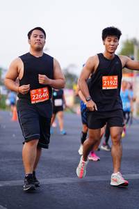 BIB: 21922, 22646
                            <button type="button" onclick="openModal(11681457)" class="btn btn-primary btn-sm float-right btn-popup" data-toggle="modal" data-target=".modal-high-quality">
                        <i class="fas fa-shopping-cart"></i> Add to Cart
                    </button>
                                            <button type="button" onclick="isThisMe(11681457, true)" class="btn btn-success btn-sm float-right btn-popup btn-isme hidden" data-toggle="tooltip" data-placement="bottom" title="นี่คือรูปของคุณใช่ไหม คลิกที่นี่เพื่อเอาเข้าอัลบั้ม">
                        <i class="fas fa-plus"></i> Add to album
                    </button>
                    <button type="button" onclick="isThisMe(11681457, false)" class="btn btn-warning btn-sm float-right btn-popup btn-isnotme hidden">
                        <i class="fas fa-ban"></i> Remove from album
                    </button>