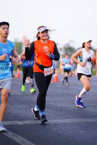 BIB: 4626, 2912
                            <button type="button" onclick="openModal(11681680)" class="btn btn-primary btn-sm float-right btn-popup" data-toggle="modal" data-target=".modal-high-quality">
                        <i class="fas fa-shopping-cart"></i> Add to Cart
                    </button>
                                            <button type="button" onclick="isThisMe(11681680, true)" class="btn btn-success btn-sm float-right btn-popup btn-isme hidden" data-toggle="tooltip" data-placement="bottom" title="นี่คือรูปของคุณใช่ไหม คลิกที่นี่เพื่อเอาเข้าอัลบั้ม">
                        <i class="fas fa-plus"></i> Add to album
                    </button>
                    <button type="button" onclick="isThisMe(11681680, false)" class="btn btn-warning btn-sm float-right btn-popup btn-isnotme hidden">
                        <i class="fas fa-ban"></i> Remove from album
                    </button>
