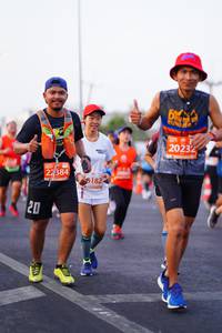 BIB: 20232, 27384, 4182
                            <button type="button" onclick="openModal(11680919)" class="btn btn-primary btn-sm float-right btn-popup" data-toggle="modal" data-target=".modal-high-quality">
                        <i class="fas fa-shopping-cart"></i> Add to Cart
                    </button>
                                            <button type="button" onclick="isThisMe(11680919, true)" class="btn btn-success btn-sm float-right btn-popup btn-isme hidden" data-toggle="tooltip" data-placement="bottom" title="นี่คือรูปของคุณใช่ไหม คลิกที่นี่เพื่อเอาเข้าอัลบั้ม">
                        <i class="fas fa-plus"></i> Add to album
                    </button>
                    <button type="button" onclick="isThisMe(11680919, false)" class="btn btn-warning btn-sm float-right btn-popup btn-isnotme hidden">
                        <i class="fas fa-ban"></i> Remove from album
                    </button>