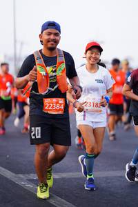 BIB: 23182, 22384
                            <button type="button" onclick="openModal(11680995)" class="btn btn-primary btn-sm float-right btn-popup" data-toggle="modal" data-target=".modal-high-quality">
                        <i class="fas fa-shopping-cart"></i> Add to Cart
                    </button>
                                            <button type="button" onclick="isThisMe(11680995, true)" class="btn btn-success btn-sm float-right btn-popup btn-isme hidden" data-toggle="tooltip" data-placement="bottom" title="นี่คือรูปของคุณใช่ไหม คลิกที่นี่เพื่อเอาเข้าอัลบั้ม">
                        <i class="fas fa-plus"></i> Add to album
                    </button>
                    <button type="button" onclick="isThisMe(11680995, false)" class="btn btn-warning btn-sm float-right btn-popup btn-isnotme hidden">
                        <i class="fas fa-ban"></i> Remove from album
                    </button>