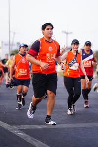 BIB: 27792, 27815, 183, 70133
                            <button type="button" onclick="openModal(11681907)" class="btn btn-primary btn-sm float-right btn-popup" data-toggle="modal" data-target=".modal-high-quality">
                        <i class="fas fa-shopping-cart"></i> Add to Cart
                    </button>
                                            <button type="button" onclick="isThisMe(11681907, true)" class="btn btn-success btn-sm float-right btn-popup btn-isme hidden" data-toggle="tooltip" data-placement="bottom" title="นี่คือรูปของคุณใช่ไหม คลิกที่นี่เพื่อเอาเข้าอัลบั้ม">
                        <i class="fas fa-plus"></i> Add to album
                    </button>
                    <button type="button" onclick="isThisMe(11681907, false)" class="btn btn-warning btn-sm float-right btn-popup btn-isnotme hidden">
                        <i class="fas fa-ban"></i> Remove from album
                    </button>
