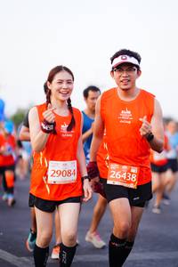 BIB: 26438, 29084
                            <button type="button" onclick="openModal(11679651)" class="btn btn-primary btn-sm float-right btn-popup" data-toggle="modal" data-target=".modal-high-quality">
                        <i class="fas fa-shopping-cart"></i> Add to Cart
                    </button>
                                            <button type="button" onclick="isThisMe(11679651, true)" class="btn btn-success btn-sm float-right btn-popup btn-isme hidden" data-toggle="tooltip" data-placement="bottom" title="นี่คือรูปของคุณใช่ไหม คลิกที่นี่เพื่อเอาเข้าอัลบั้ม">
                        <i class="fas fa-plus"></i> Add to album
                    </button>
                    <button type="button" onclick="isThisMe(11679651, false)" class="btn btn-warning btn-sm float-right btn-popup btn-isnotme hidden">
                        <i class="fas fa-ban"></i> Remove from album
                    </button>