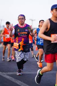 BIB: 443, 27916
                            <button type="button" onclick="openModal(11680729)" class="btn btn-primary btn-sm float-right btn-popup" data-toggle="modal" data-target=".modal-high-quality">
                        <i class="fas fa-shopping-cart"></i> Add to Cart
                    </button>
                                            <button type="button" onclick="isThisMe(11680729, true)" class="btn btn-success btn-sm float-right btn-popup btn-isme hidden" data-toggle="tooltip" data-placement="bottom" title="นี่คือรูปของคุณใช่ไหม คลิกที่นี่เพื่อเอาเข้าอัลบั้ม">
                        <i class="fas fa-plus"></i> Add to album
                    </button>
                    <button type="button" onclick="isThisMe(11680729, false)" class="btn btn-warning btn-sm float-right btn-popup btn-isnotme hidden">
                        <i class="fas fa-ban"></i> Remove from album
                    </button>