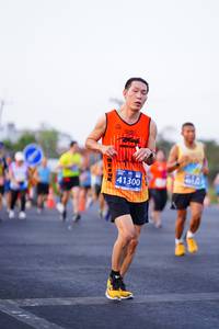BIB: 41300
                            <button type="button" onclick="openModal(11680608)" class="btn btn-primary btn-sm float-right btn-popup" data-toggle="modal" data-target=".modal-high-quality">
                        <i class="fas fa-shopping-cart"></i> Add to Cart
                    </button>
                                            <button type="button" onclick="isThisMe(11680608, true)" class="btn btn-success btn-sm float-right btn-popup btn-isme hidden" data-toggle="tooltip" data-placement="bottom" title="นี่คือรูปของคุณใช่ไหม คลิกที่นี่เพื่อเอาเข้าอัลบั้ม">
                        <i class="fas fa-plus"></i> Add to album
                    </button>
                    <button type="button" onclick="isThisMe(11680608, false)" class="btn btn-warning btn-sm float-right btn-popup btn-isnotme hidden">
                        <i class="fas fa-ban"></i> Remove from album
                    </button>