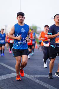 BIB: 41096
                            <button type="button" onclick="openModal(11679318)" class="btn btn-primary btn-sm float-right btn-popup" data-toggle="modal" data-target=".modal-high-quality">
                        <i class="fas fa-shopping-cart"></i> Add to Cart
                    </button>
                                            <button type="button" onclick="isThisMe(11679318, true)" class="btn btn-success btn-sm float-right btn-popup btn-isme hidden" data-toggle="tooltip" data-placement="bottom" title="นี่คือรูปของคุณใช่ไหม คลิกที่นี่เพื่อเอาเข้าอัลบั้ม">
                        <i class="fas fa-plus"></i> Add to album
                    </button>
                    <button type="button" onclick="isThisMe(11679318, false)" class="btn btn-warning btn-sm float-right btn-popup btn-isnotme hidden">
                        <i class="fas fa-ban"></i> Remove from album
                    </button>