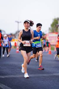 BIB: 064, 70803
                            <button type="button" onclick="openModal(11680654)" class="btn btn-primary btn-sm float-right btn-popup" data-toggle="modal" data-target=".modal-high-quality">
                        <i class="fas fa-shopping-cart"></i> Add to Cart
                    </button>
                                            <button type="button" onclick="isThisMe(11680654, true)" class="btn btn-success btn-sm float-right btn-popup btn-isme hidden" data-toggle="tooltip" data-placement="bottom" title="นี่คือรูปของคุณใช่ไหม คลิกที่นี่เพื่อเอาเข้าอัลบั้ม">
                        <i class="fas fa-plus"></i> Add to album
                    </button>
                    <button type="button" onclick="isThisMe(11680654, false)" class="btn btn-warning btn-sm float-right btn-popup btn-isnotme hidden">
                        <i class="fas fa-ban"></i> Remove from album
                    </button>