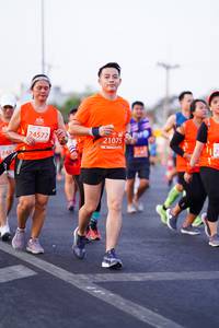 BIB: 24577, 21075, 248
                            <button type="button" onclick="openModal(11678876)" class="btn btn-primary btn-sm float-right btn-popup" data-toggle="modal" data-target=".modal-high-quality">
                        <i class="fas fa-shopping-cart"></i> Add to Cart
                    </button>
                                            <button type="button" onclick="isThisMe(11678876, true)" class="btn btn-success btn-sm float-right btn-popup btn-isme hidden" data-toggle="tooltip" data-placement="bottom" title="นี่คือรูปของคุณใช่ไหม คลิกที่นี่เพื่อเอาเข้าอัลบั้ม">
                        <i class="fas fa-plus"></i> Add to album
                    </button>
                    <button type="button" onclick="isThisMe(11678876, false)" class="btn btn-warning btn-sm float-right btn-popup btn-isnotme hidden">
                        <i class="fas fa-ban"></i> Remove from album
                    </button>