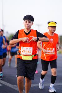 BIB: 29461, 26622
                            <button type="button" onclick="openModal(11679435)" class="btn btn-primary btn-sm float-right btn-popup" data-toggle="modal" data-target=".modal-high-quality">
                        <i class="fas fa-shopping-cart"></i> Add to Cart
                    </button>
                                            <button type="button" onclick="isThisMe(11679435, true)" class="btn btn-success btn-sm float-right btn-popup btn-isme hidden" data-toggle="tooltip" data-placement="bottom" title="นี่คือรูปของคุณใช่ไหม คลิกที่นี่เพื่อเอาเข้าอัลบั้ม">
                        <i class="fas fa-plus"></i> Add to album
                    </button>
                    <button type="button" onclick="isThisMe(11679435, false)" class="btn btn-warning btn-sm float-right btn-popup btn-isnotme hidden">
                        <i class="fas fa-ban"></i> Remove from album
                    </button>