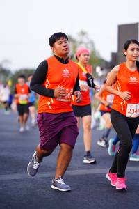 BIB: 302, 2344
                            <button type="button" onclick="openModal(11679288)" class="btn btn-primary btn-sm float-right btn-popup" data-toggle="modal" data-target=".modal-high-quality">
                        <i class="fas fa-shopping-cart"></i> Add to Cart
                    </button>
                                            <button type="button" onclick="isThisMe(11679288, true)" class="btn btn-success btn-sm float-right btn-popup btn-isme hidden" data-toggle="tooltip" data-placement="bottom" title="นี่คือรูปของคุณใช่ไหม คลิกที่นี่เพื่อเอาเข้าอัลบั้ม">
                        <i class="fas fa-plus"></i> Add to album
                    </button>
                    <button type="button" onclick="isThisMe(11679288, false)" class="btn btn-warning btn-sm float-right btn-popup btn-isnotme hidden">
                        <i class="fas fa-ban"></i> Remove from album
                    </button>