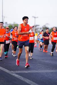 BIB: 075
                            <button type="button" onclick="openModal(11677977)" class="btn btn-primary btn-sm float-right btn-popup" data-toggle="modal" data-target=".modal-high-quality">
                        <i class="fas fa-shopping-cart"></i> Add to Cart
                    </button>
                                            <button type="button" onclick="isThisMe(11677977, true)" class="btn btn-success btn-sm float-right btn-popup btn-isme hidden" data-toggle="tooltip" data-placement="bottom" title="นี่คือรูปของคุณใช่ไหม คลิกที่นี่เพื่อเอาเข้าอัลบั้ม">
                        <i class="fas fa-plus"></i> Add to album
                    </button>
                    <button type="button" onclick="isThisMe(11677977, false)" class="btn btn-warning btn-sm float-right btn-popup btn-isnotme hidden">
                        <i class="fas fa-ban"></i> Remove from album
                    </button>